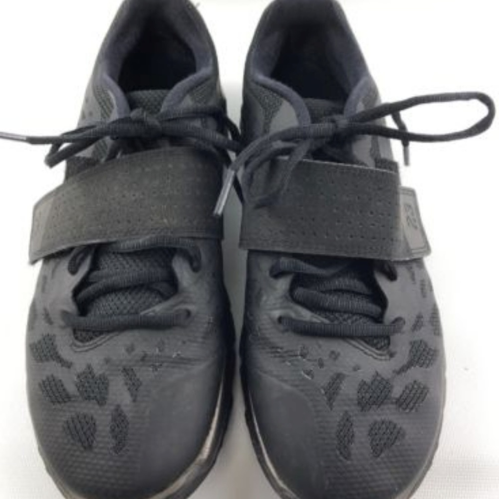 Jordan Flight Flex Trainer 2 Kids Training Shoes